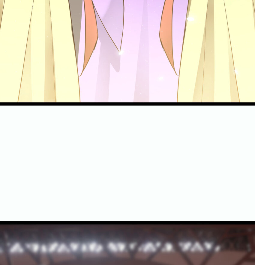 The strongest son-in-law chaos the three worlds ตอนที่ 2 หน้า 67