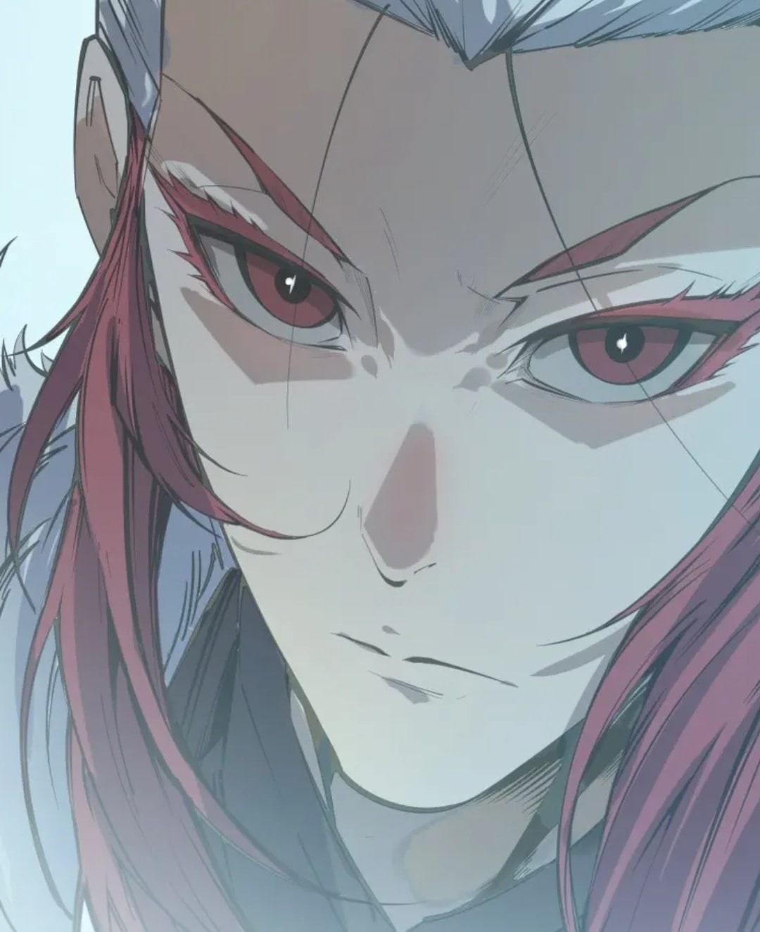 จักรพรรดิ์สูงสุดนิรันดร์ ตอนที่ 1 หน้า 62