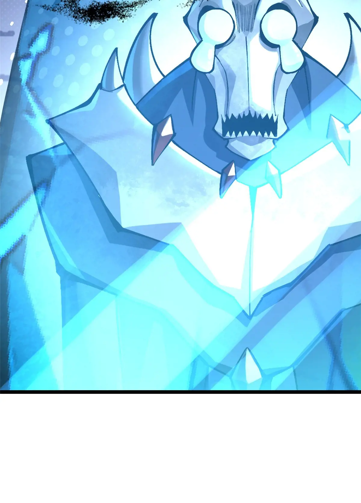 ไม่อยากเรียนทักษะ แห่งคำสาปเลย! ตอนที่ 35 หน้า 14