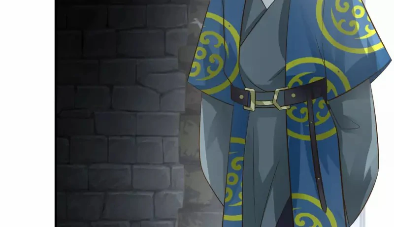 Chaos Alchemist (วิบัติการณ์เทพเซียนโอสถ) ตอนที่ 216 หน้า 36