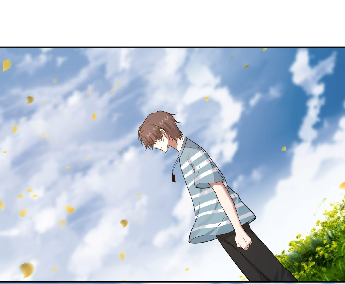 ผมไม่ได้อยากกลับมาเกิดใหม่เลยจริงๆ ตอนที่ 58 หน้า 6