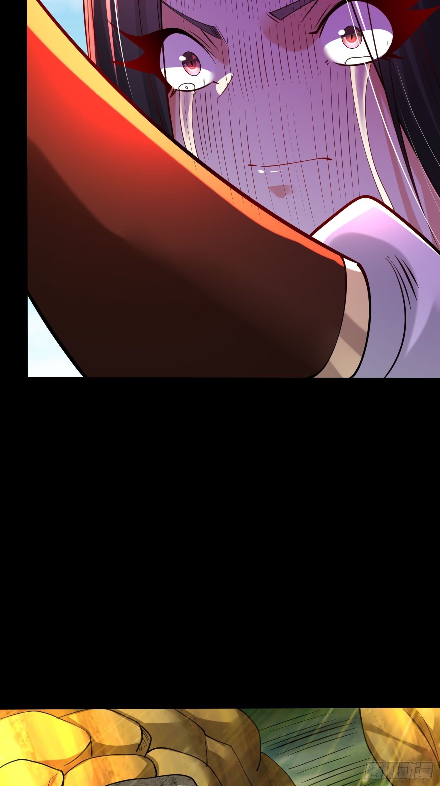 เทพกระบี่มรณะ (ชนจีน) ตอนที่ 72 หน้า 32