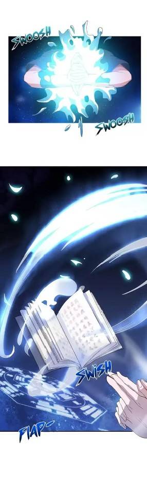 กลุ่มแชทของเหล่าเทพเซียน ตอนที่ 2 หน้า 30