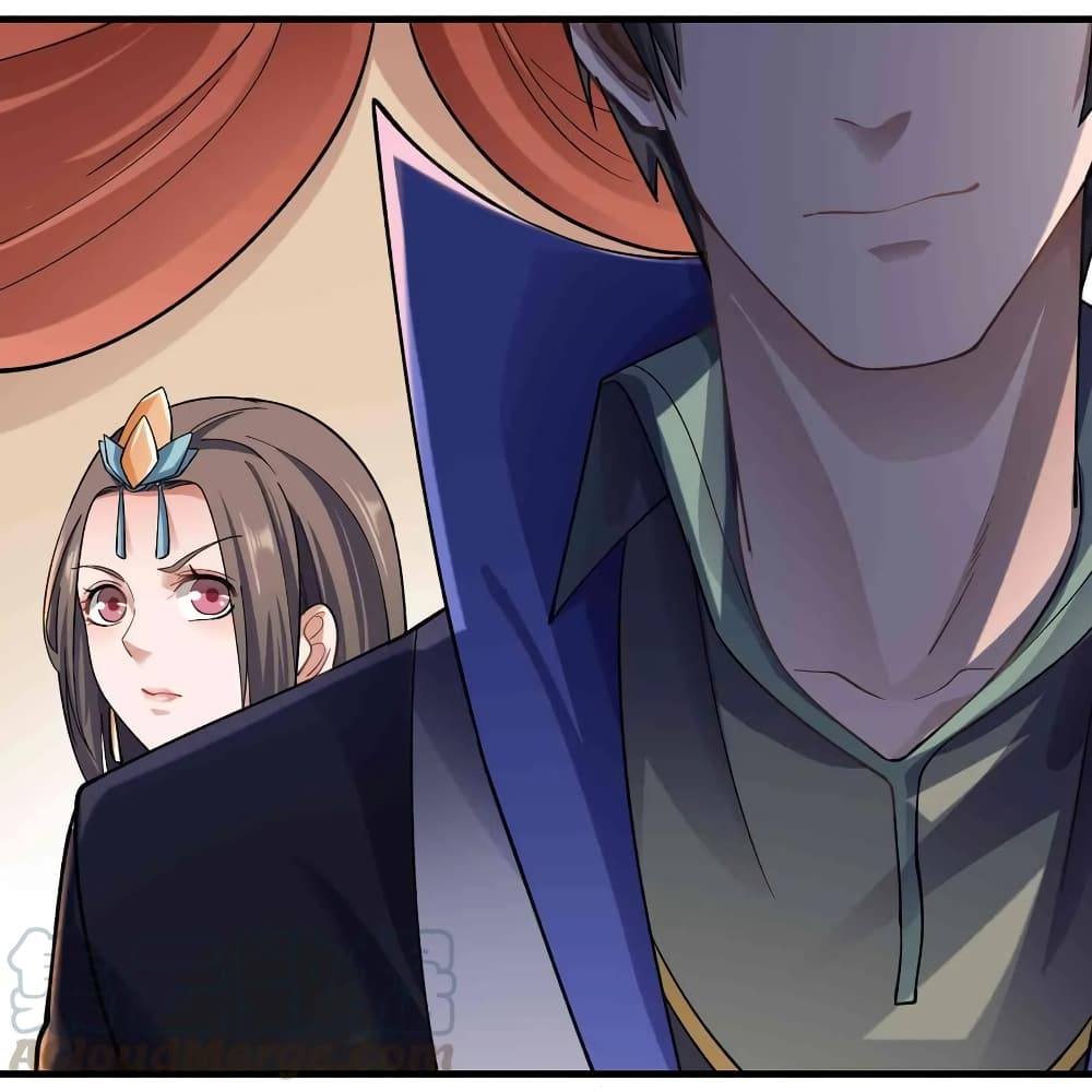 Super Warrior in Another World ทหารเซียนไปหาเมียที่ต่างโลก (กำลังแปลอยู่) ตอนที่ 60 หน้า 27