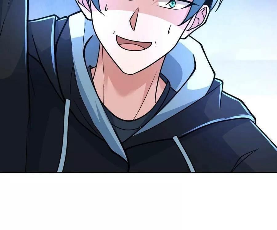 ระบบดร็อปของสุดเทพ x99999 ตอนที่ 5 หน้า 25