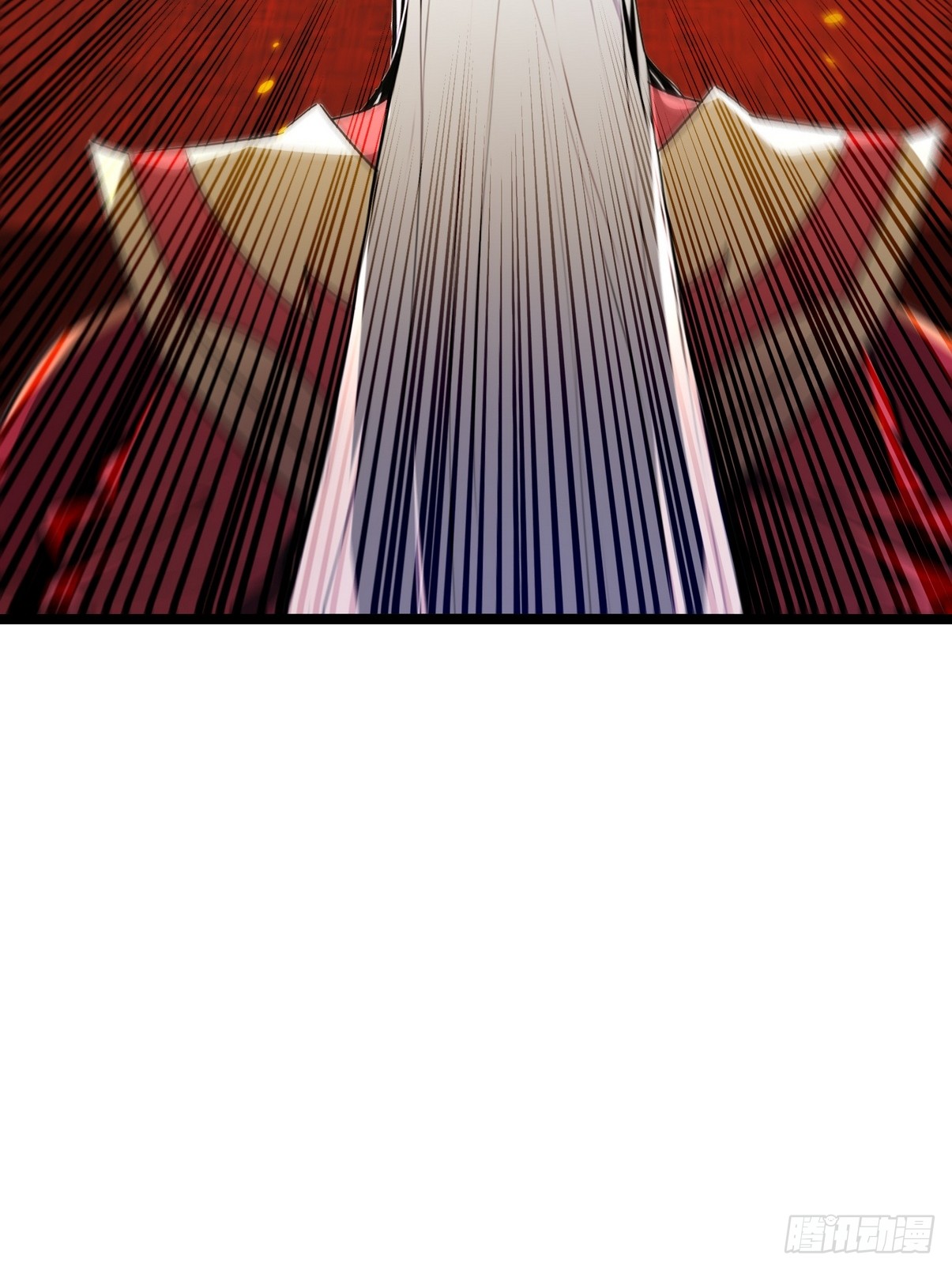 ระบบตัวเอก : ใต้หล้าแห่งนี้ข้าเป็นใหญ่ ตอนที่ 4 หน้า 38