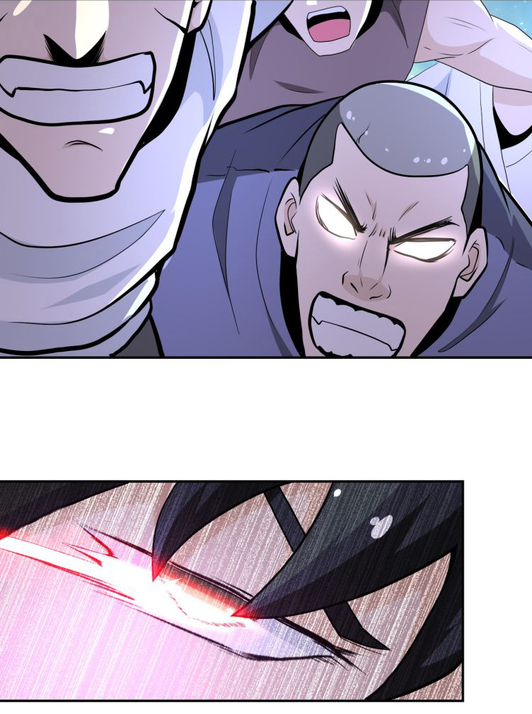 Apocalyptic Super System ตอนที่ 142 หน้า 13