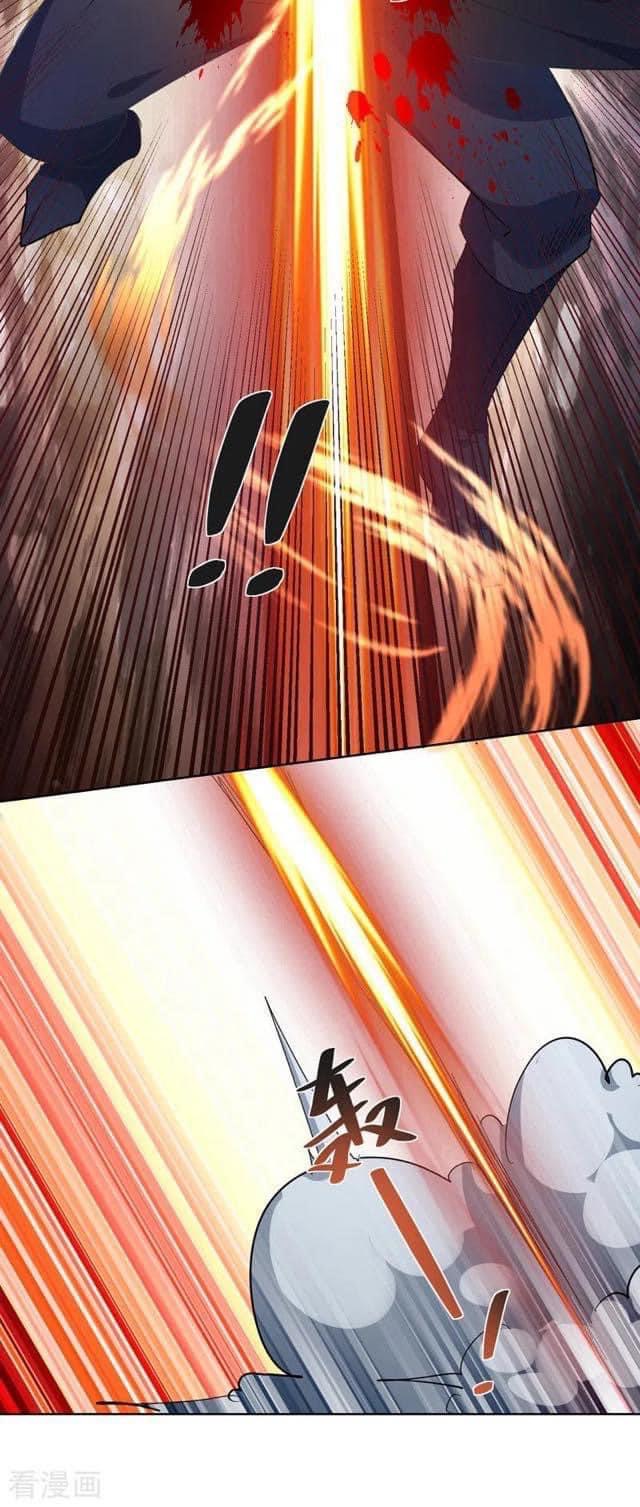 ระบบโครตเกรียน คะแนนล้านล้าน (ฮาเร็ม) ตอนที่ 43 หน้า 14