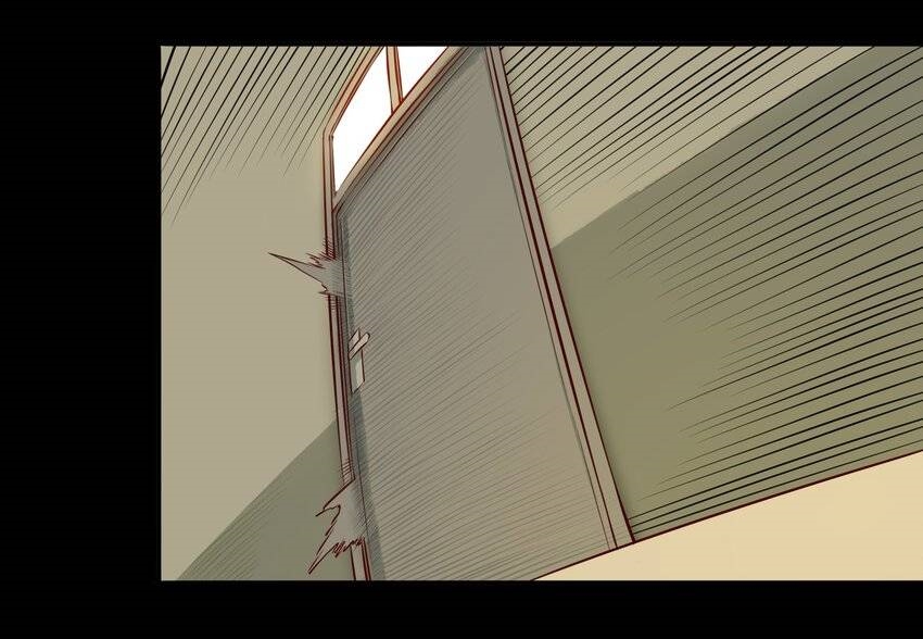 Read Miss, Don’t Livestream It! ตอนที่ 21 หน้า 5