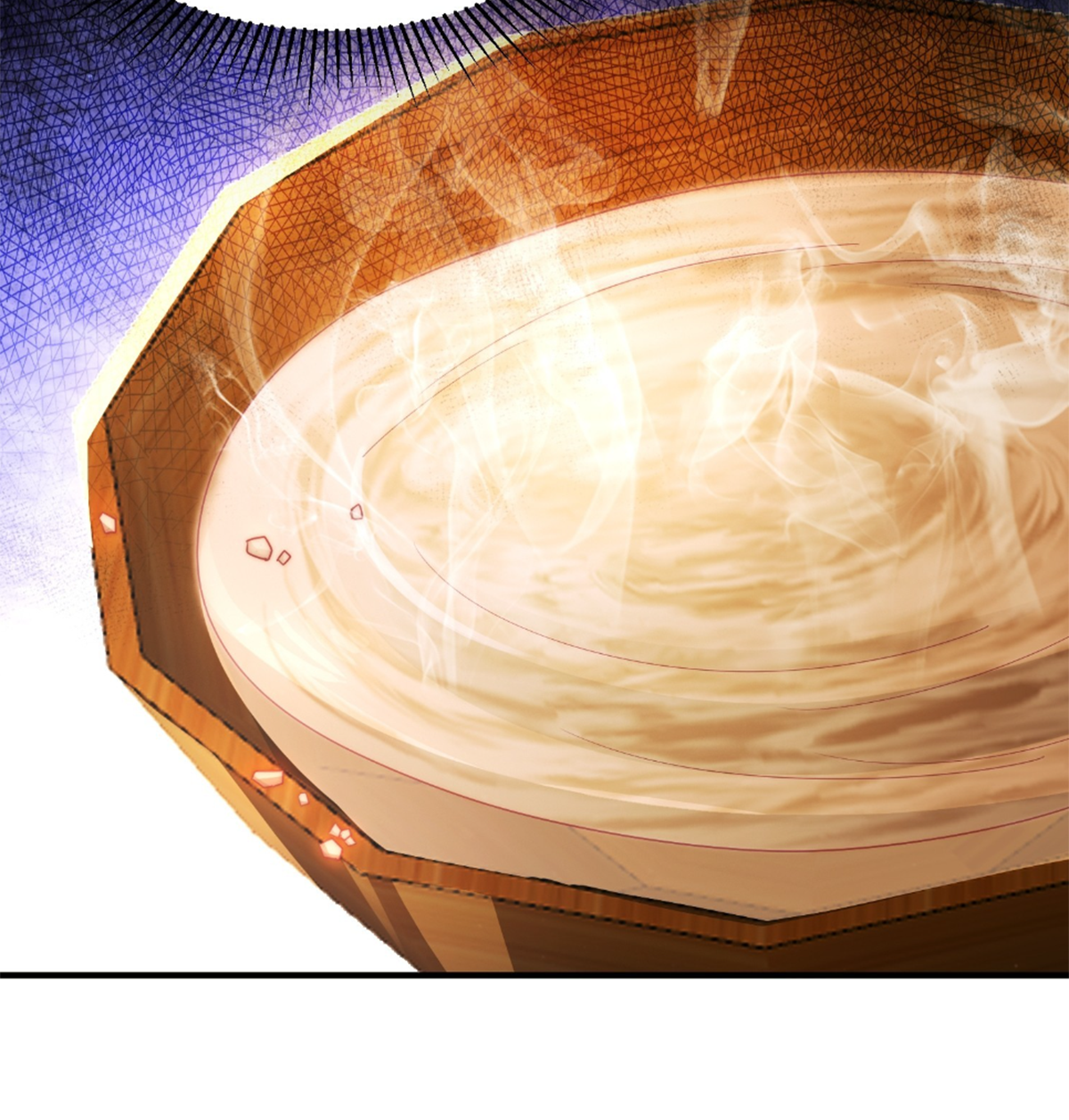 ซวยแล้วข้าโดนตามล่าจากศิษย์ในสำนัก ตอนที่ 5 หน้า 16