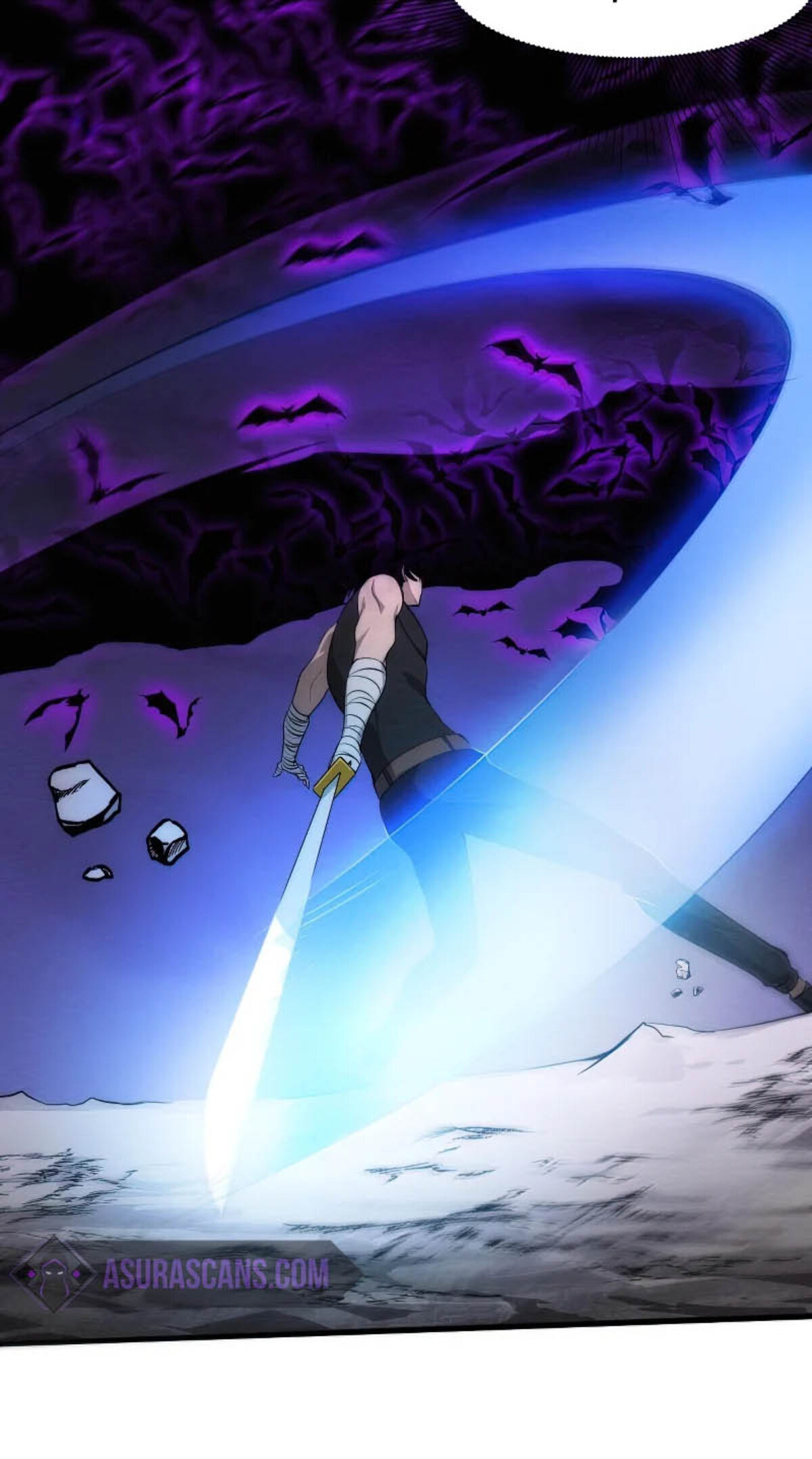 The Frenzy Of Evolution ตอนที่ 40 หน้า 23