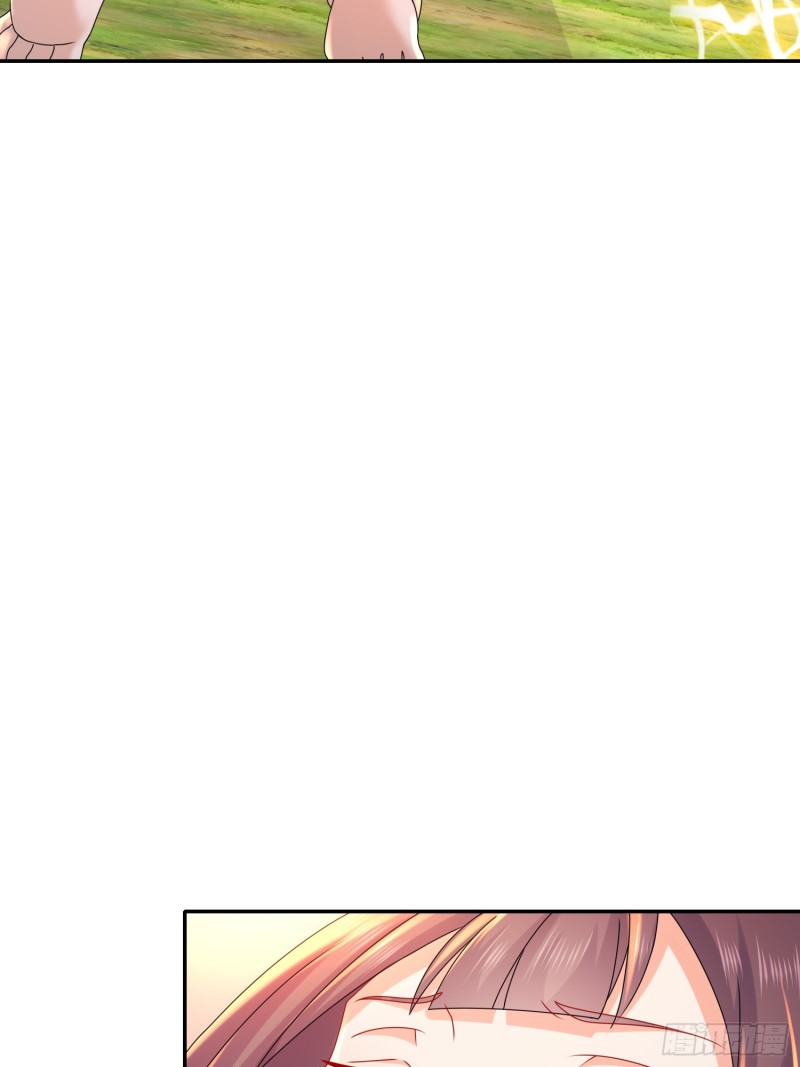 ฮาเร็มศิษย์พี่สาวทั้งเจ็ดของผมนะค้าบ ตอนที่ 13 หน้า 22