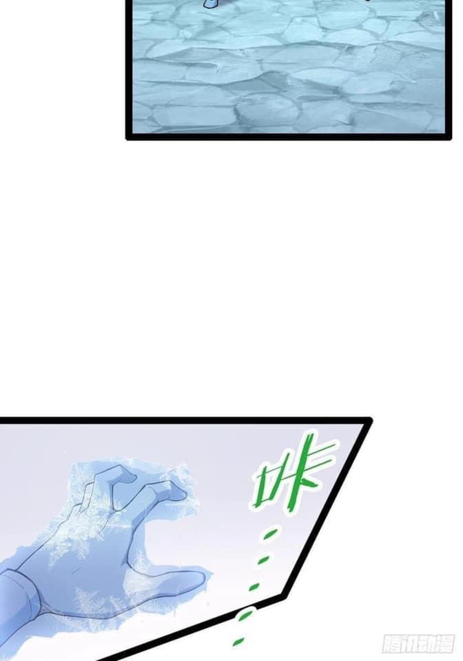 เทพนักเปิดซิง ต่างโลก (เมียร้อยคน) ตอนที่ 16 หน้า 10