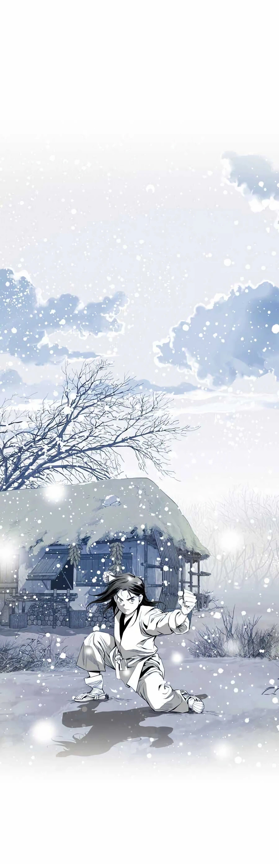 เส้นทางสู่สวรรค์ ตอนที่ 10 หน้า 41