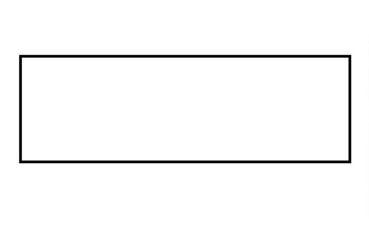 The Wolf Master in the Apocalypse ปรมาจารย์หมาป่า ในวันโลกาวินาศ ตอนที่ 12 หน้า 85