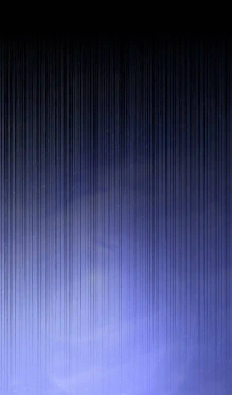 There Will Always Be Someone To Disturb My AFK Life ตอนที่ 24 หน้า 53