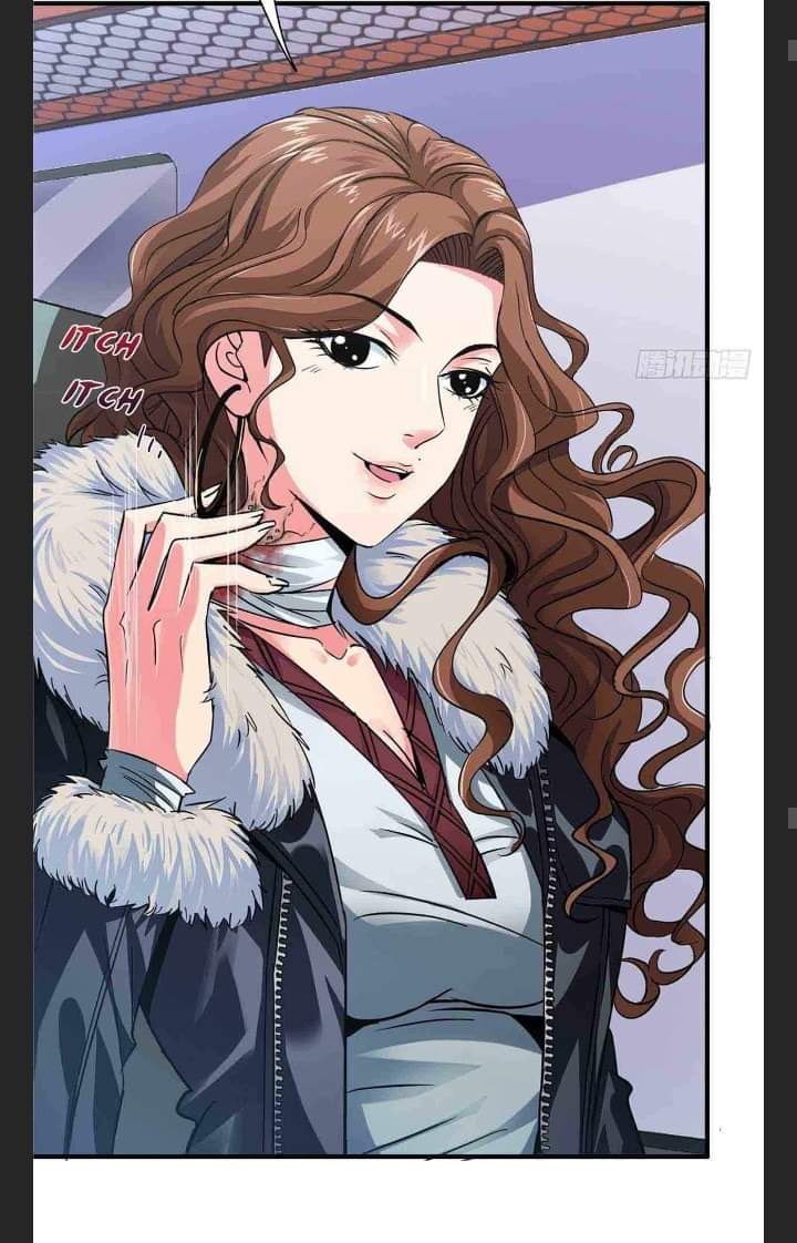 รถไฟสายเหนือ47x ตอนที่ 6 หน้า 18