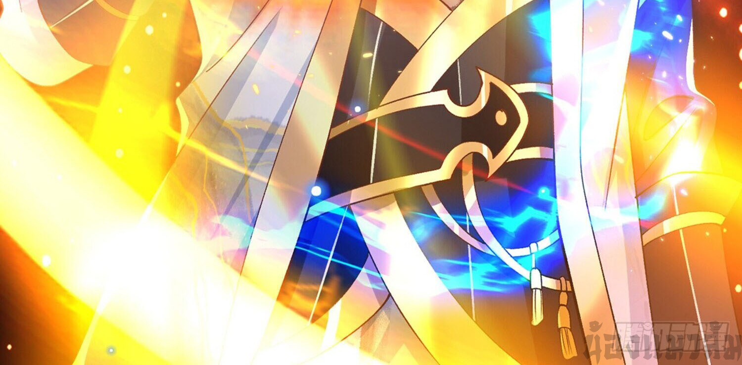 หนึ่งกำลังทะลายสรรพสิ่งใต้หมื่นโลกา ตอนที่ 6 หน้า 36