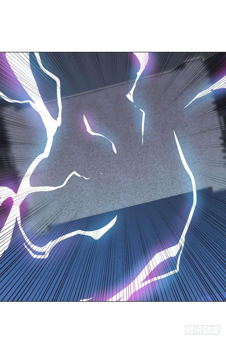 List of villains ตอนที่ 36 หน้า 21