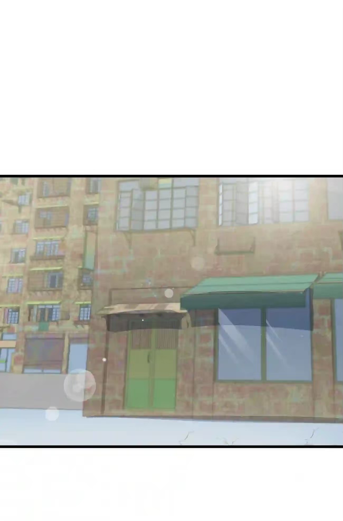 ระบบโกงราชาปีศาจ ตอนที่ 7 หน้า 48