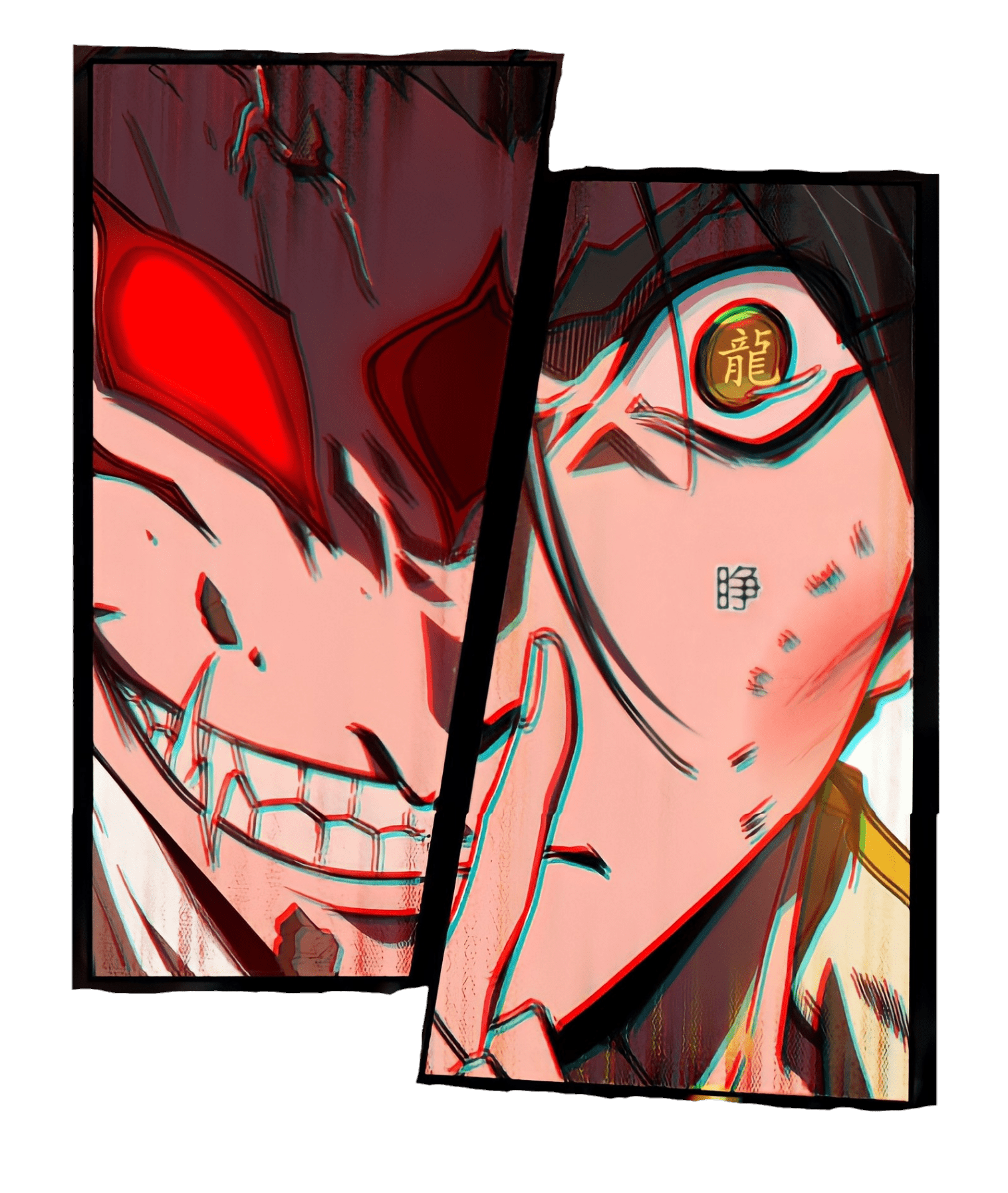 สวรรค์นภาหมื่นบรรพกาล ตอนที่ 3 หน้า 45