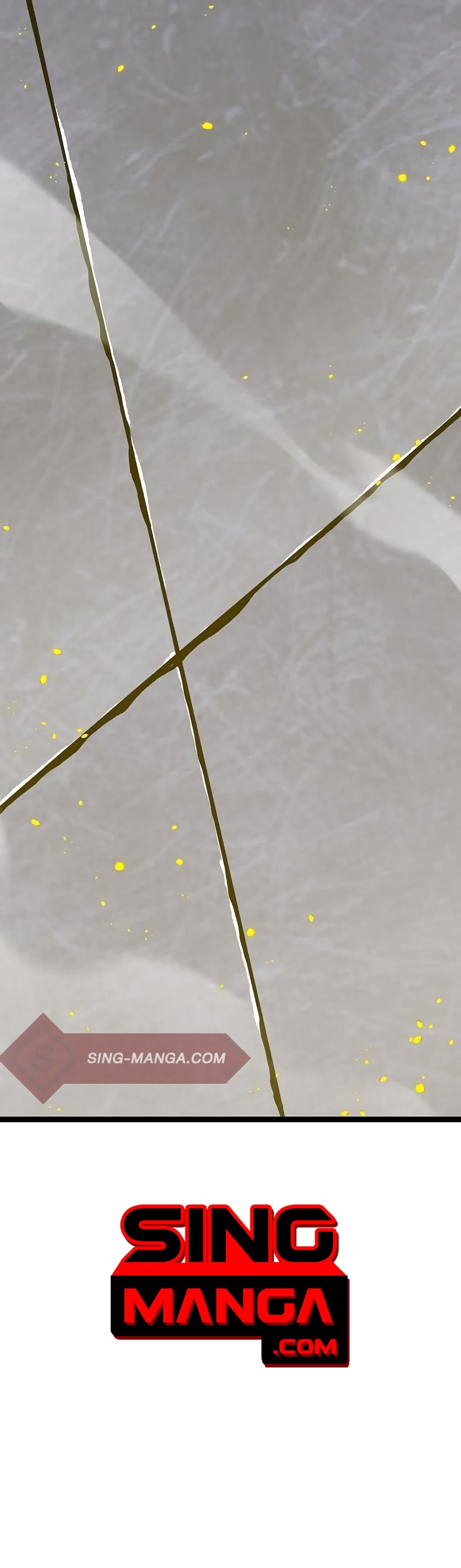 เกมพระเจ้า ตอนที่ 10 หน้า 50