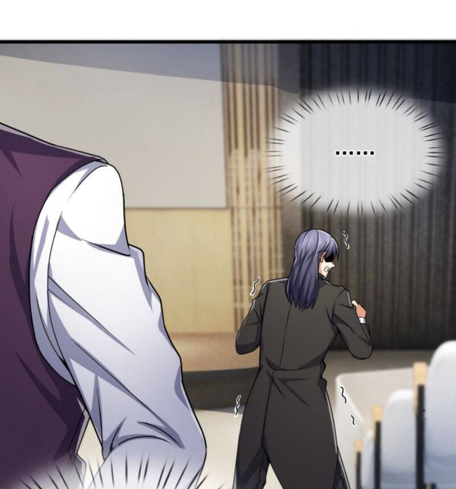 นครเซียนแห่งผู้ต่อต้านสวรรค์ ตอนที่ 186 หน้า 29