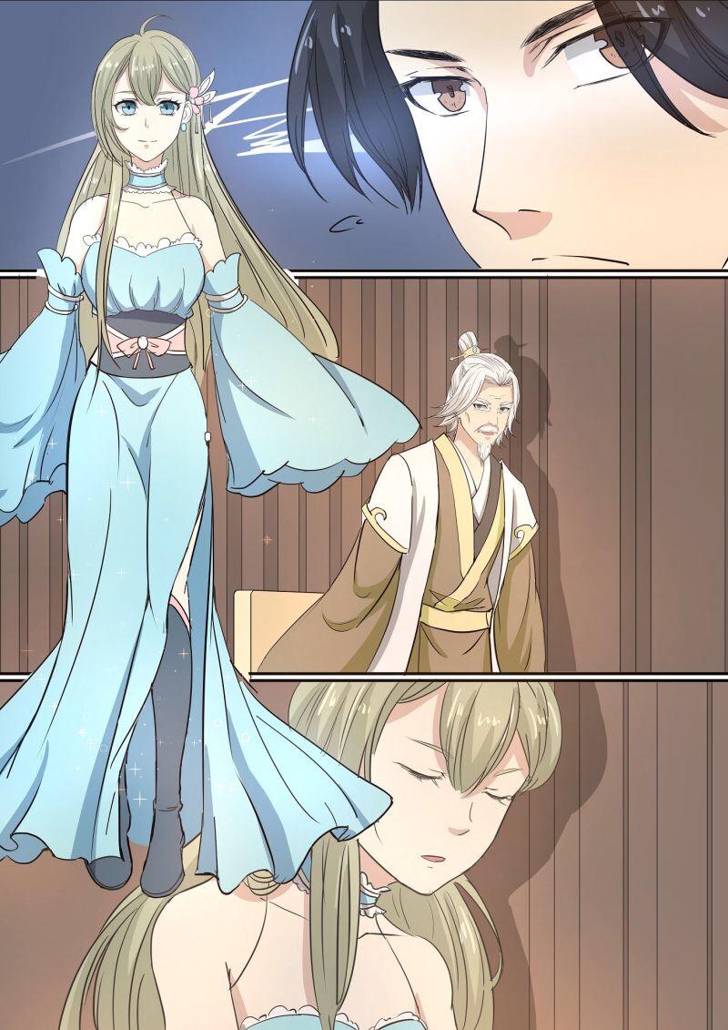 การแก้แค้นของชายผู้โดดเดี่ยว ตอนที่ 25 หน้า 10