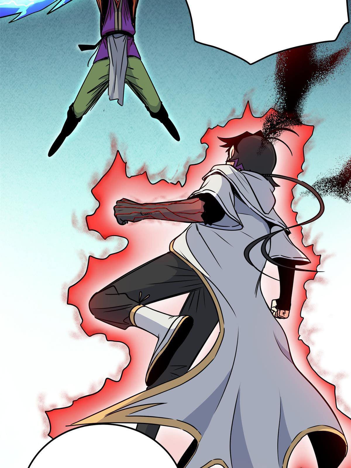 ราชันอหังการ - Emperor's Domination ตอนที่ 32 หน้า 27