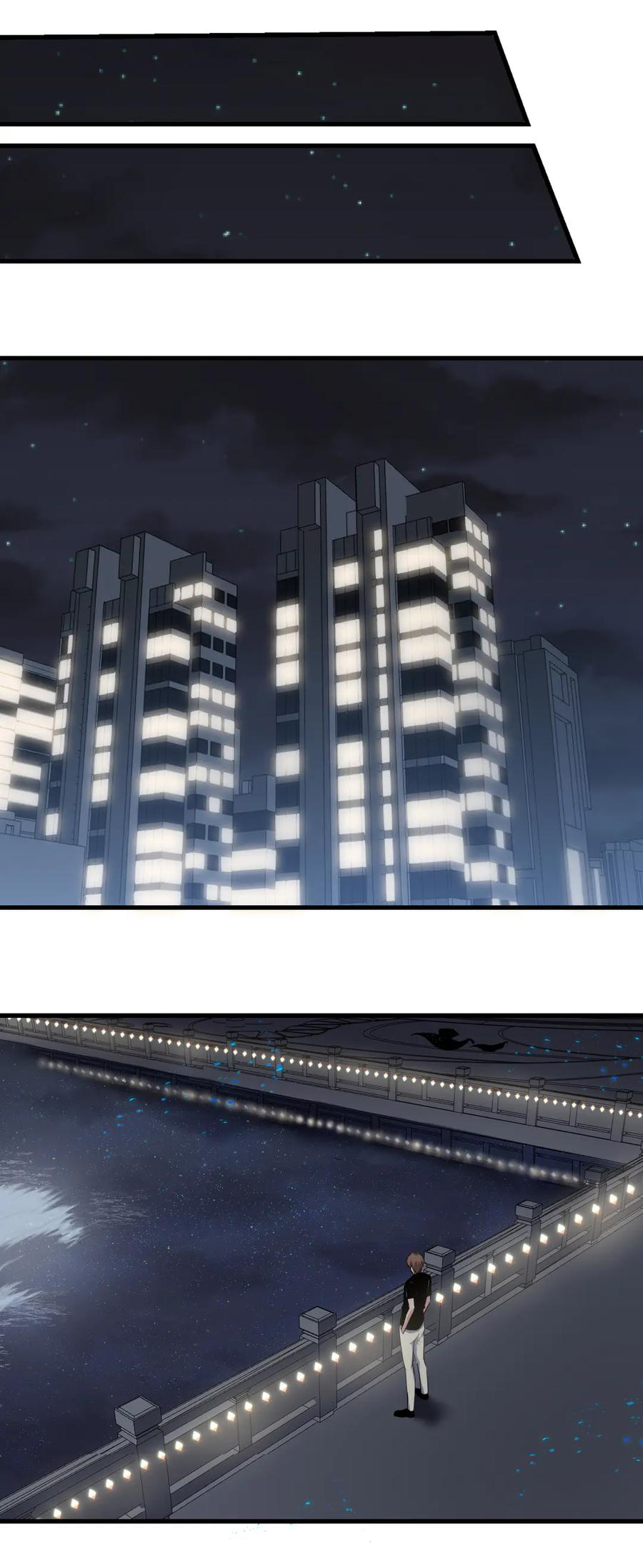 Sanjie Taobao Store ระบบร้านค้าเทพเจ้า ตอนที่ 235 หน้า 10