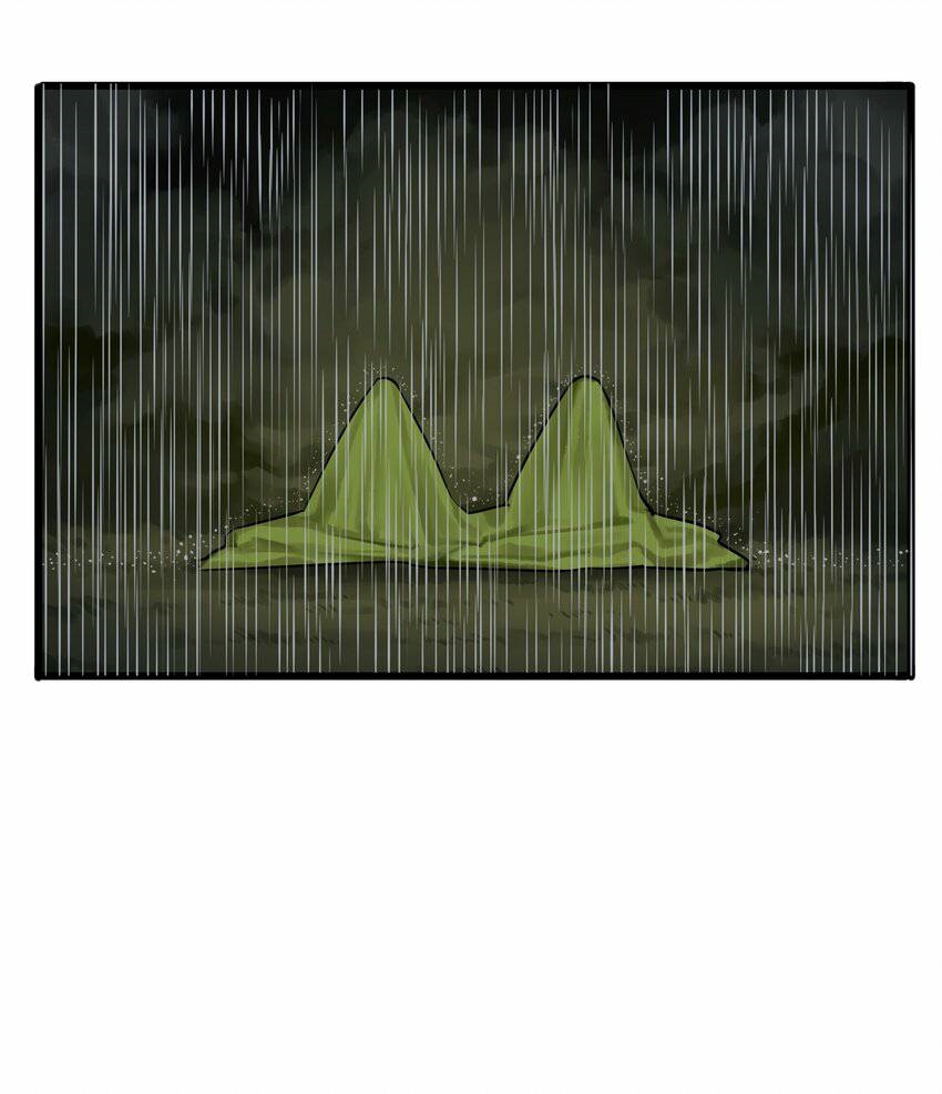 Read Miss, Don’t Livestream It! ตอนที่ 12 หน้า 19