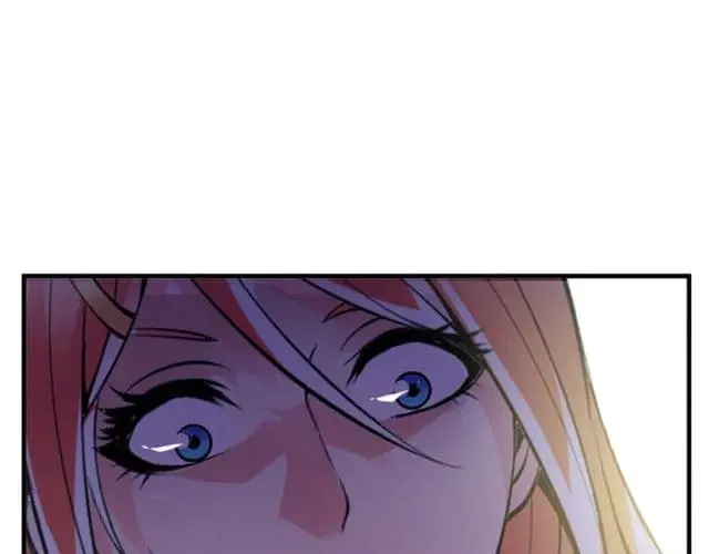 ฉันเป็นอัจฉริยะที่ไม่มีใครเอาชนะได้ ตอนที่ 1 หน้า 71