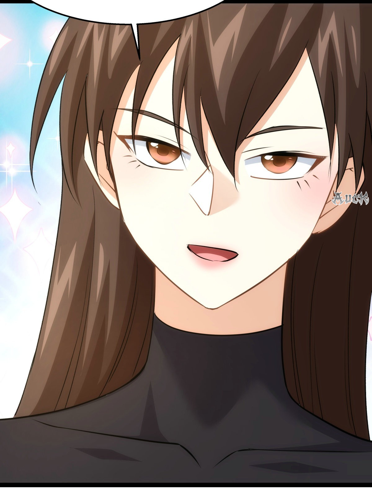 ฉันรับช่วงต่อระบบผู้เล่น ตอนที่ 54 หน้า 14