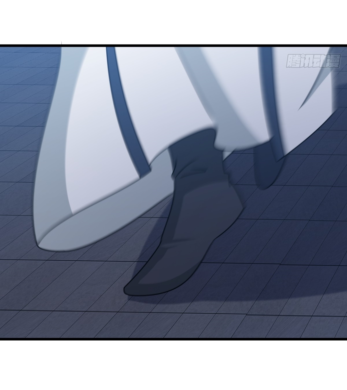 เก็บตัวร้อยปี จากนี้พี่ขอเทพ! INVINCIBLE AFTER A HUNDRED YEARS OF SECLUSION ตอนที่ 102 หน้า 35