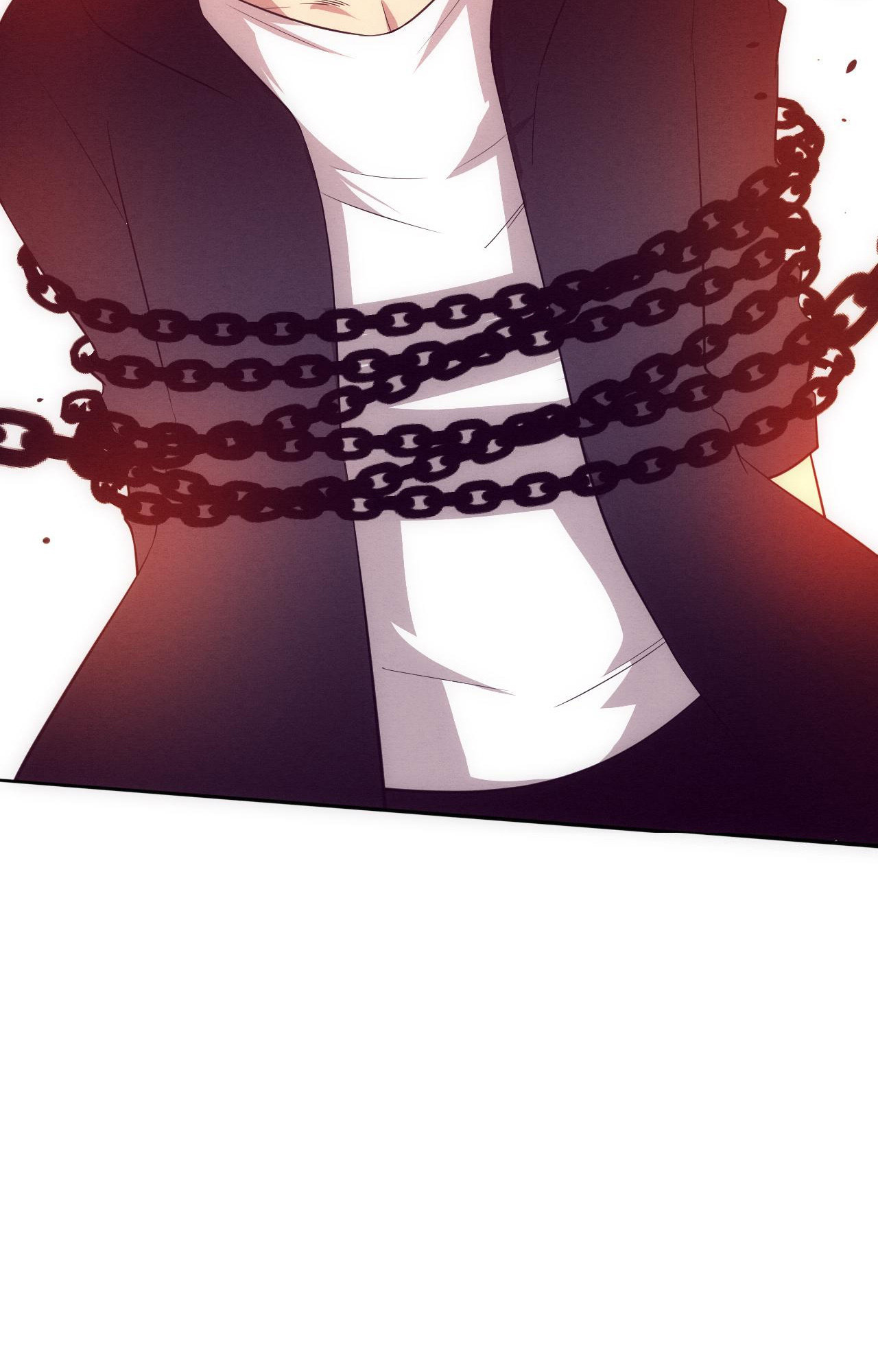 The Frenzy Of Evolution ตอนที่ 90 หน้า 49