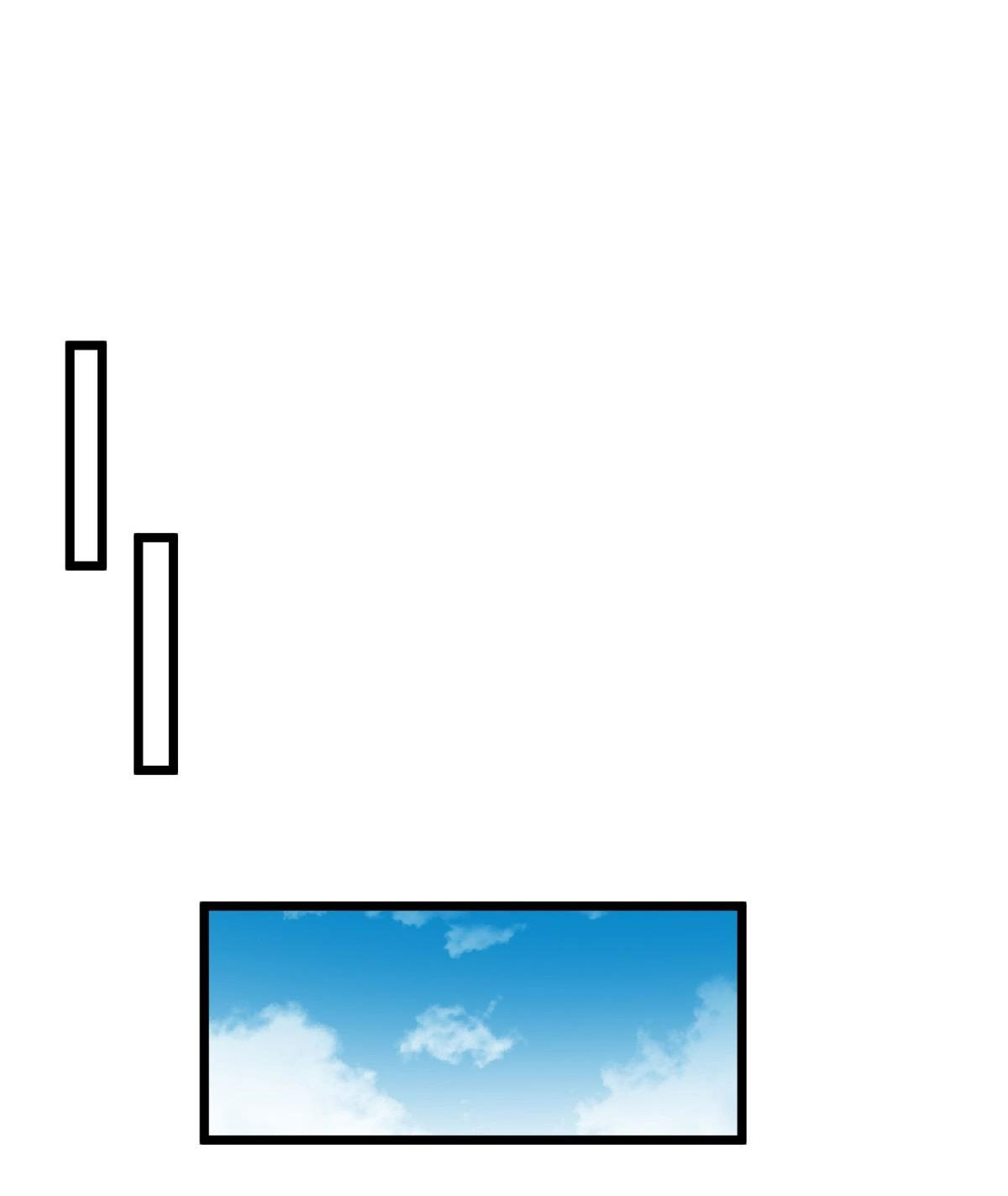 เพื่อแข็งแกร่งขึ้น ต่อให้ข้าต้องฝึกฝนเคล็ดวิชาต้องห้ามก็ยอม ตอนที่ 7 หน้า 6