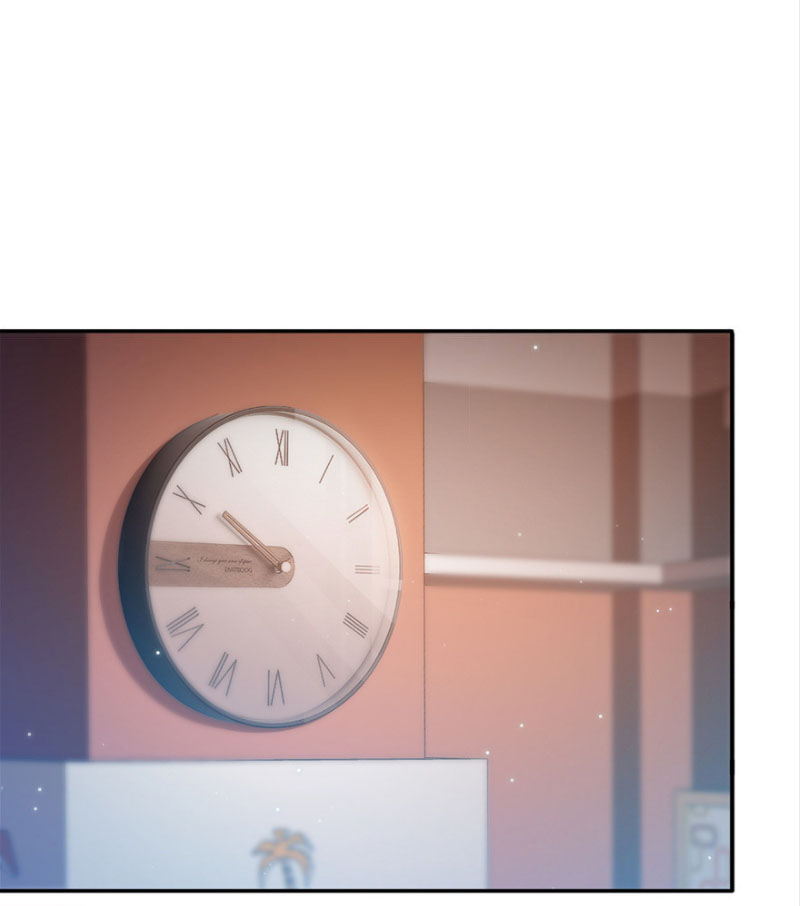 (ชนจีน)Perfect Secret Love The Bad New Wife Is a Little Sweet ตอนที่ 35 หน้า 25