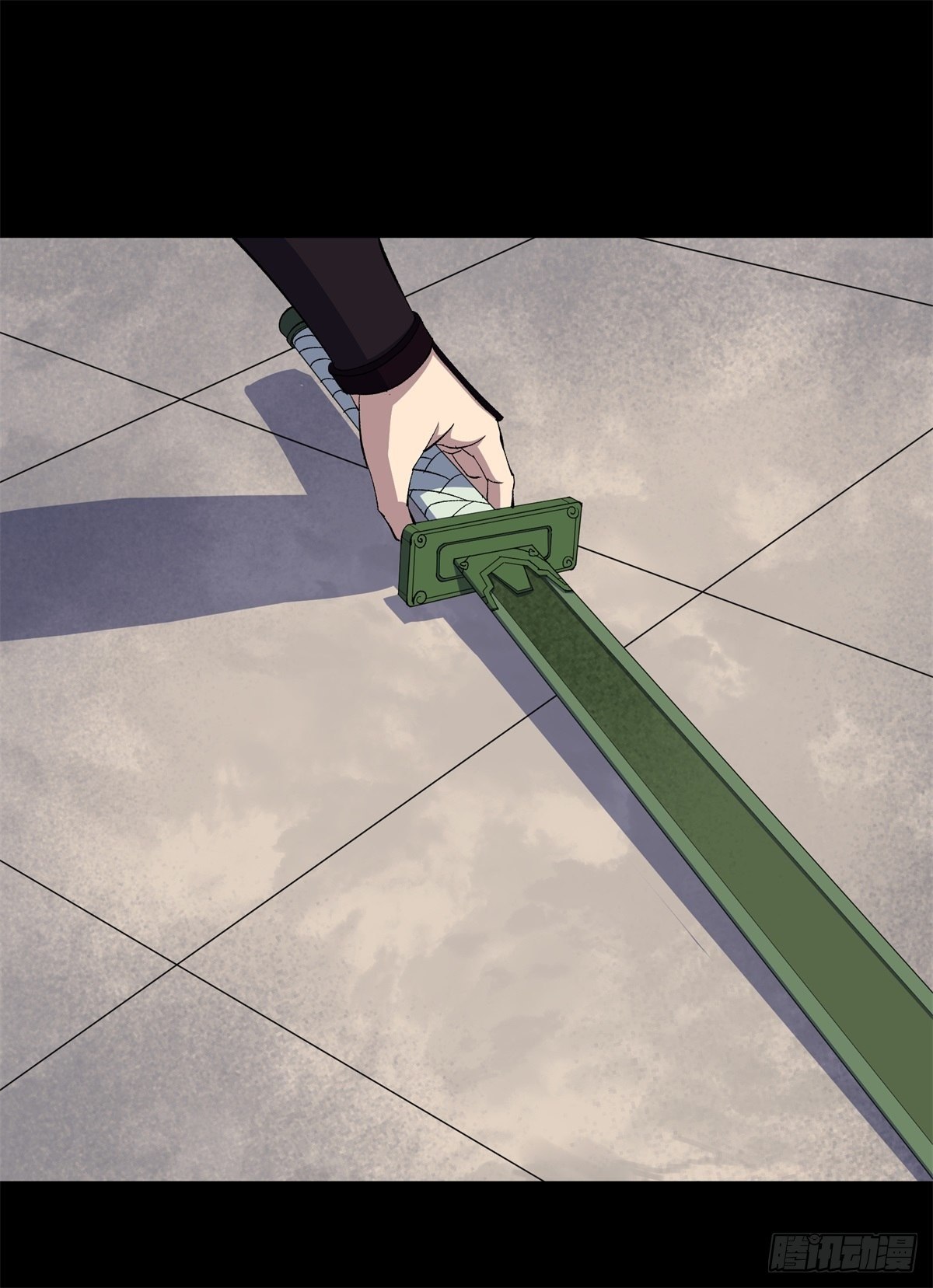 มหาปราชญ์ผู้ยิ่งใหญ่ ตอนที่ 79 หน้า 36