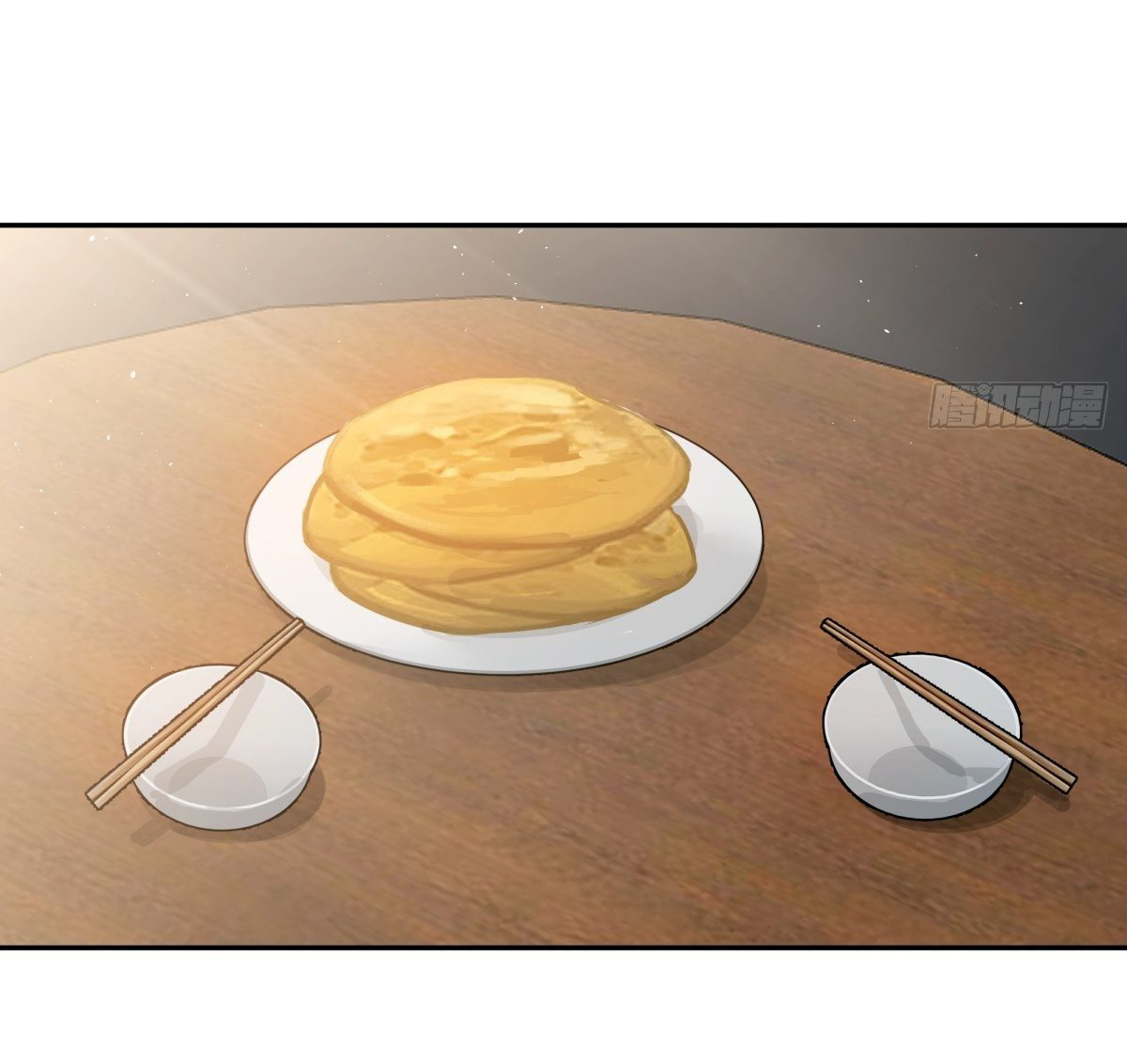 ผมไม่ได้อยากกลับมาเกิดใหม่เลยจริงๆ ตอนที่ 42 หน้า 21