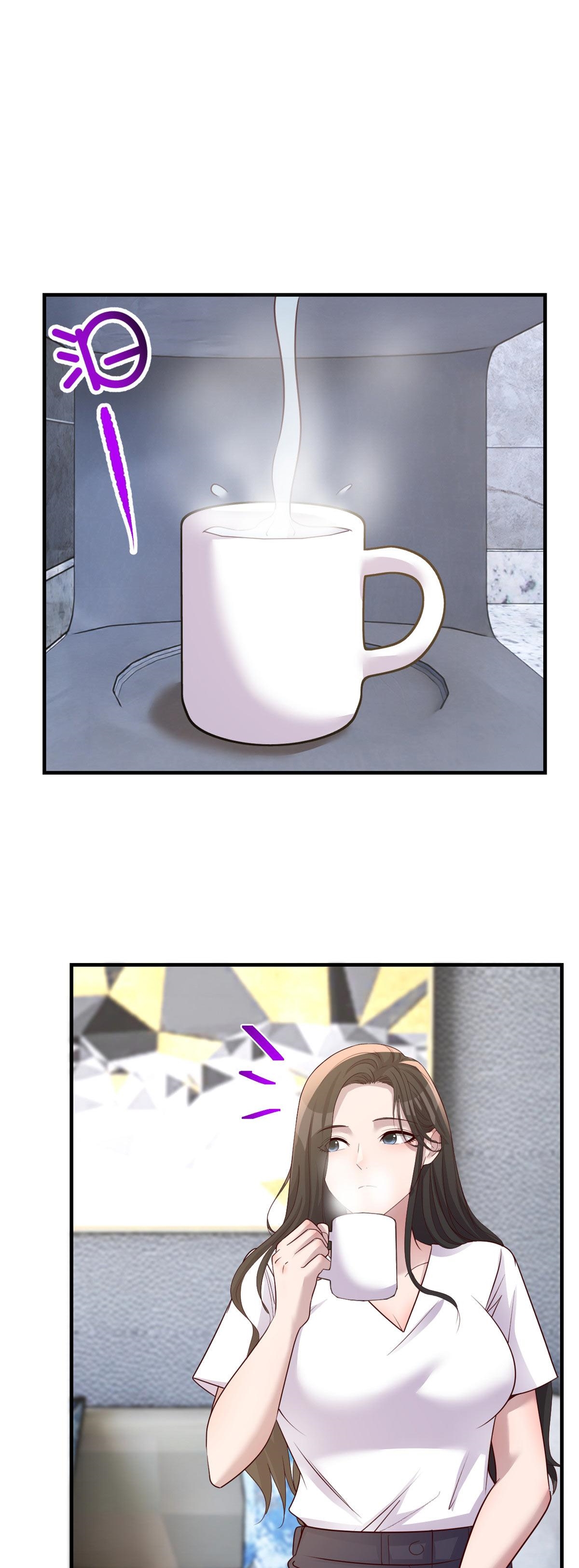 พี่สาวอยากเล่นคุณ ตอนที่ 193 หน้า 6