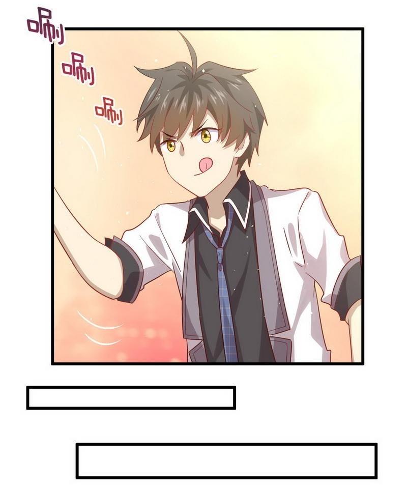 Immortal Swordsman in The Reverse World ข้าเซียนกระบี่ไม่เกาะสตรี ตอนที่ 30 หน้า 28