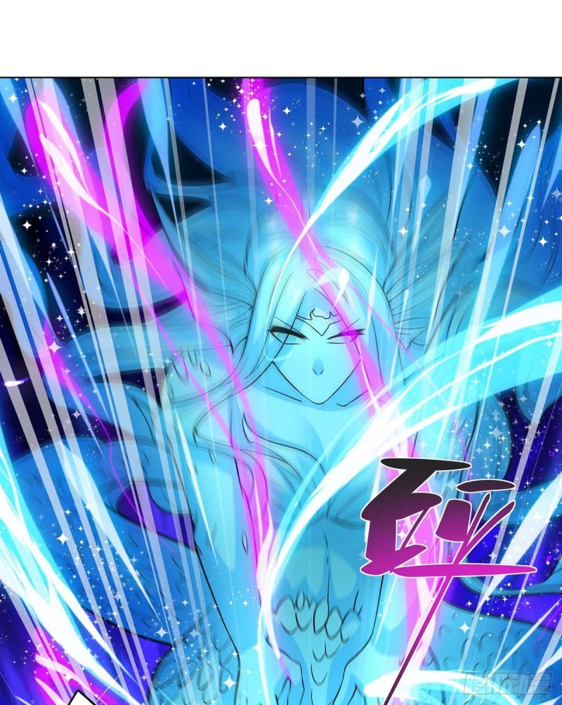 จักรพรรดิ 80,000 ปี ตอนที่ 95 หน้า 2