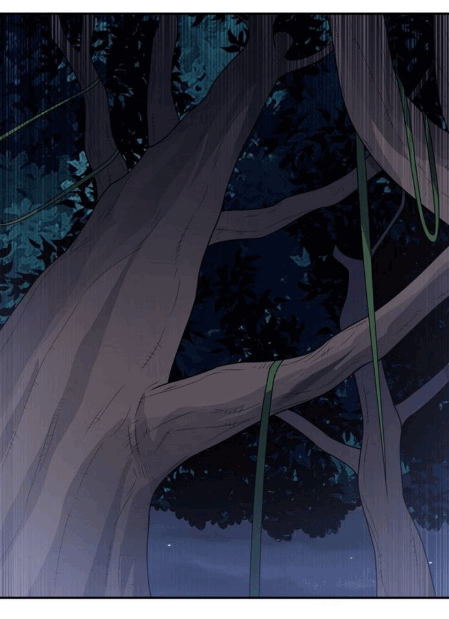 Wu ni ตอนที่ 213 หน้า 2