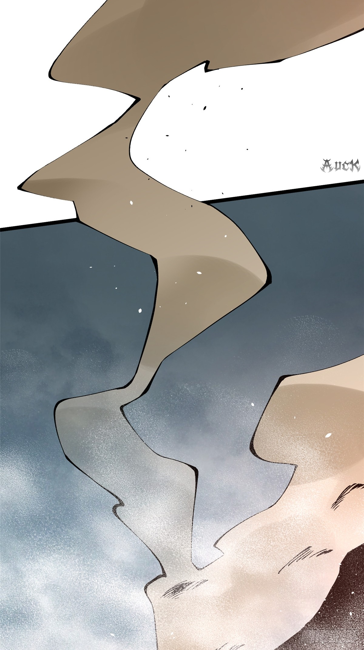 ไม่อยากเรียนทักษะ แห่งคำสาปเลย! ตอนที่ 10 หน้า 5