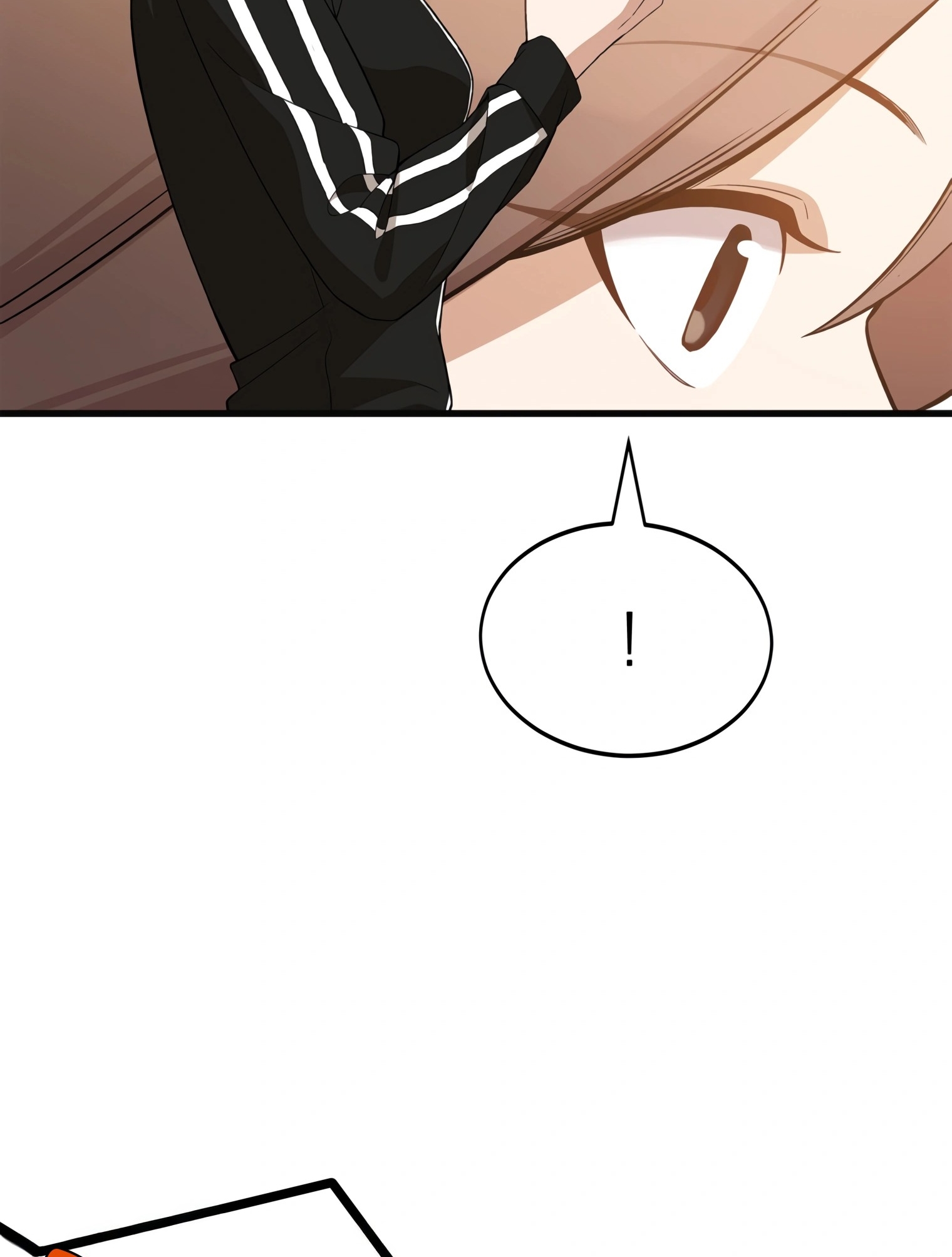 ผมเป็นนักเขียนบทที่มีระบบสปอยล์ ตอนที่ 9 หน้า 11