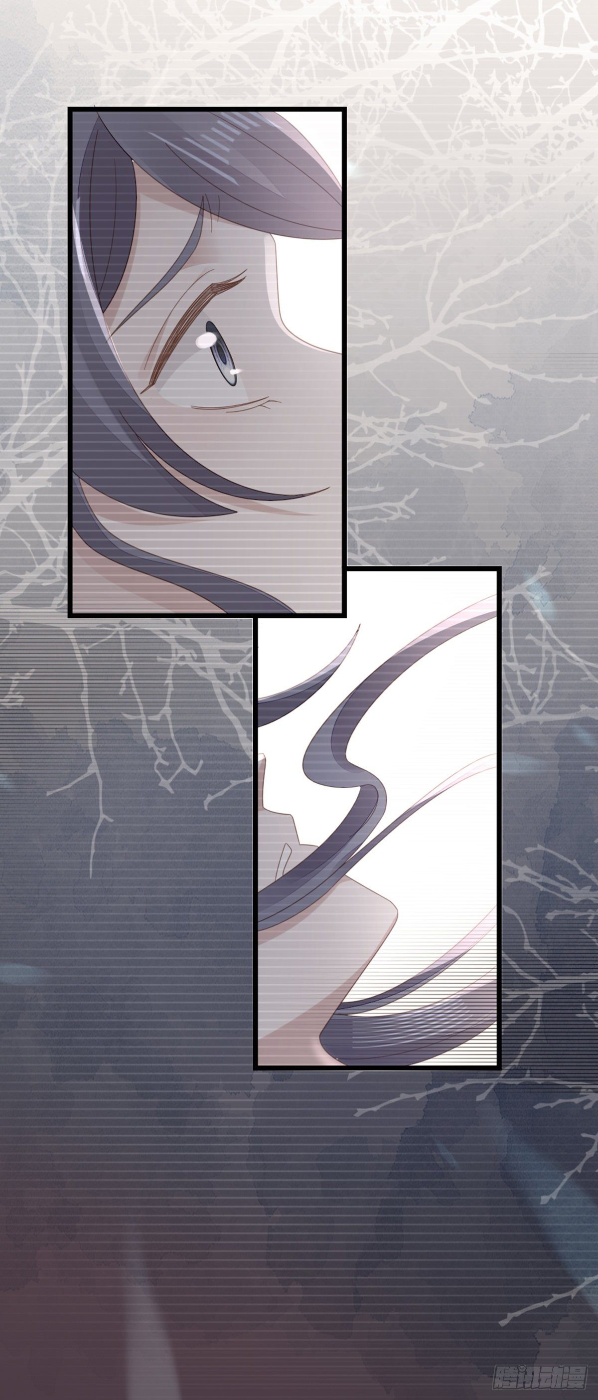 ระบบเปลี่ยนชะตายัยตัวร้าย ตอนที่ 83 หน้า 43