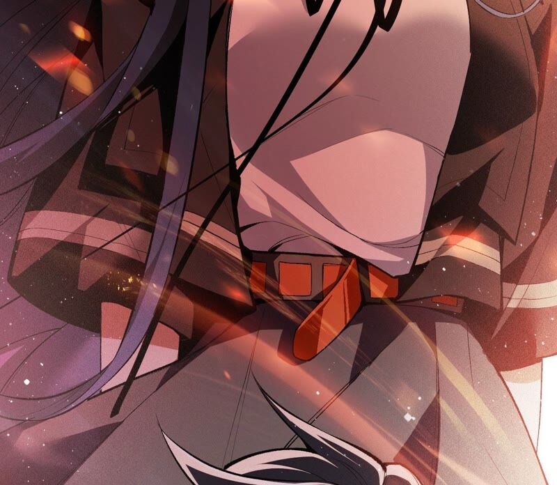 เอาชีวิตรอดในวันสิ้นโลก(暗海纪元) ตอนที่ 1 หน้า 161