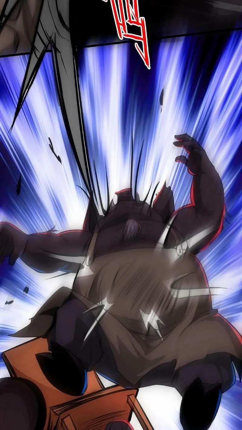 Mysterious Pharmacist ตอนที่ 12 หน้า 22