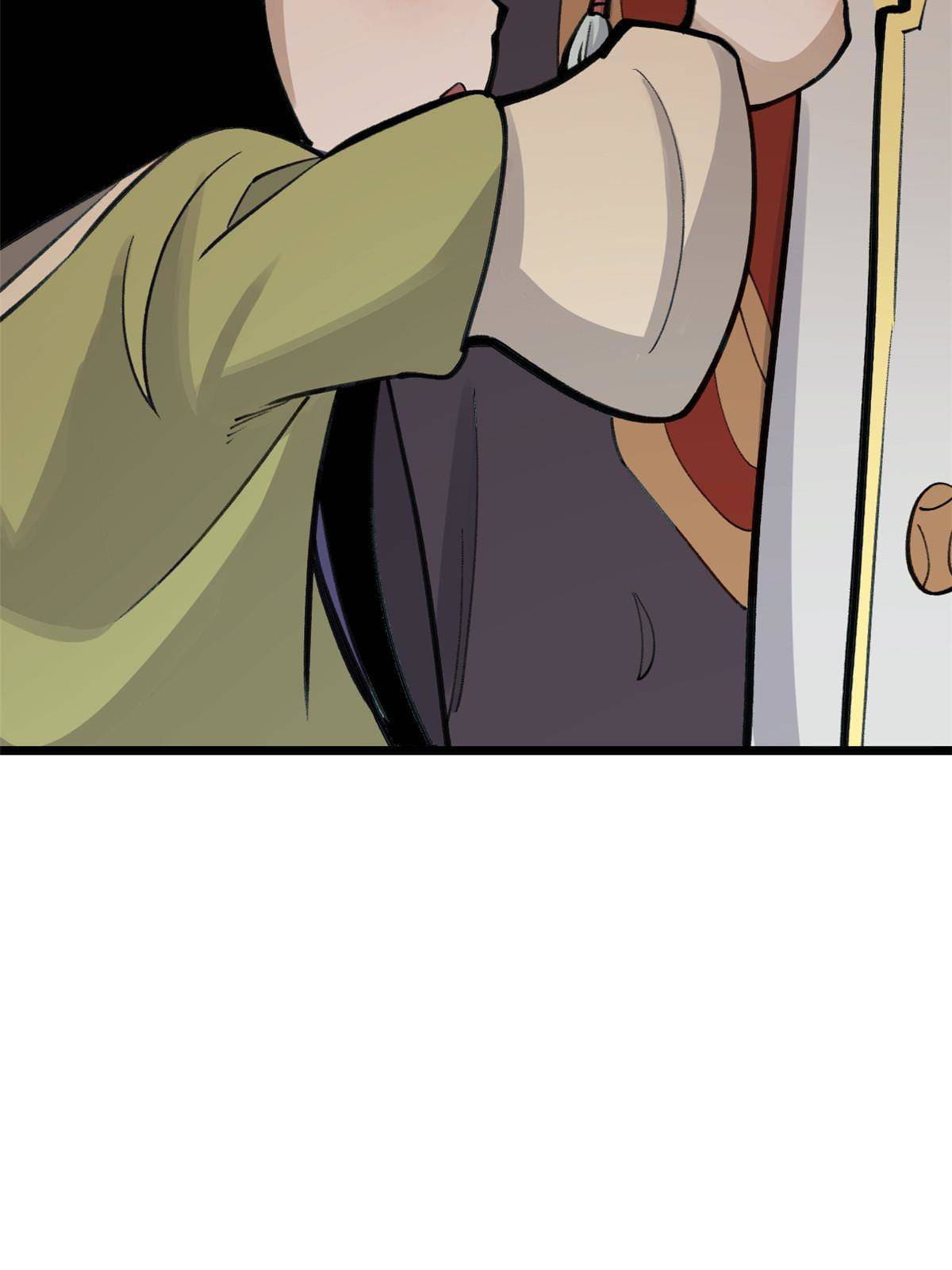 นิกายที่แข็งแกร่งที่สุด (ทันจีน) ตอนที่ 152 หน้า 26