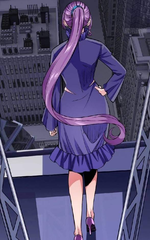 การกลับมาของผู้ปกครองอาณาจักรอมตะ  ชนจีน ตอนที่ 2 หน้า 7